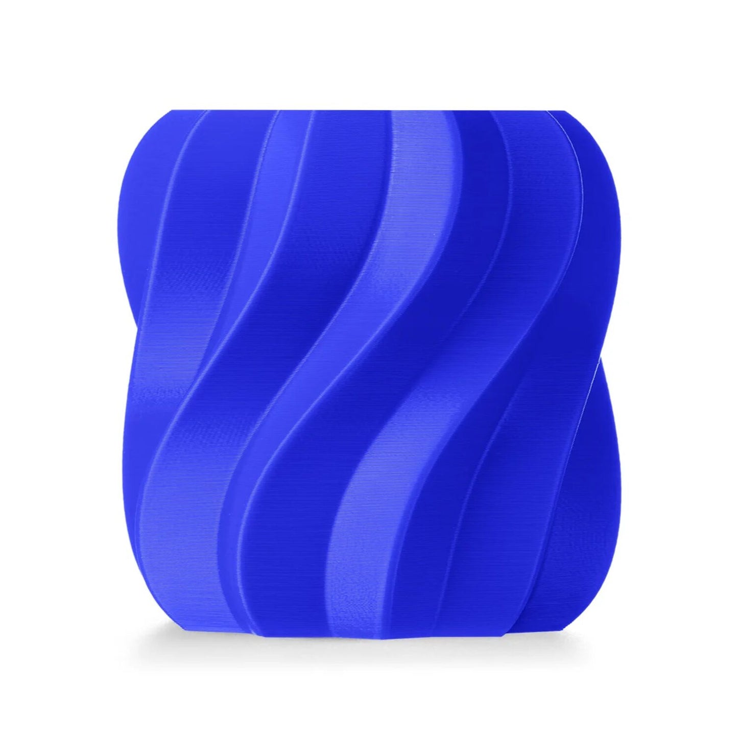 Anycubic PLA Basic Filament 1kg – Blue