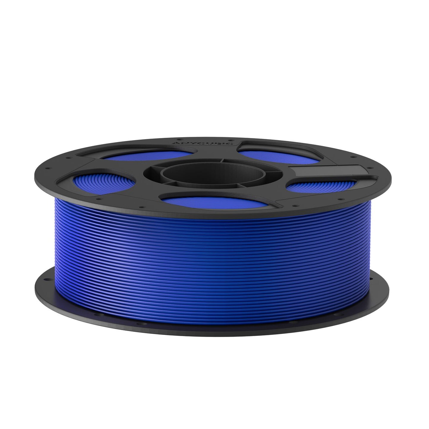 Anycubic PLA Basic Filament 1kg – Blue