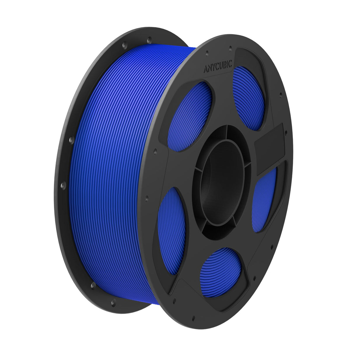 Anycubic PLA Basic Filament 1kg – Blue