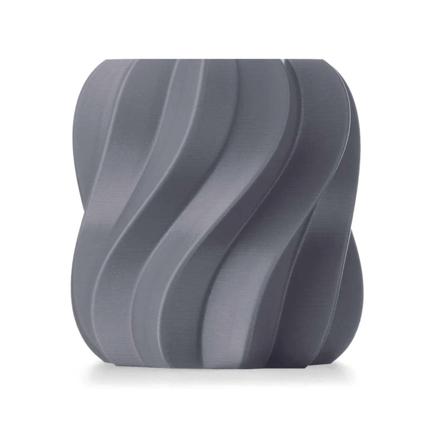 Anycubic PLA Basic Filament 1kg – Grey