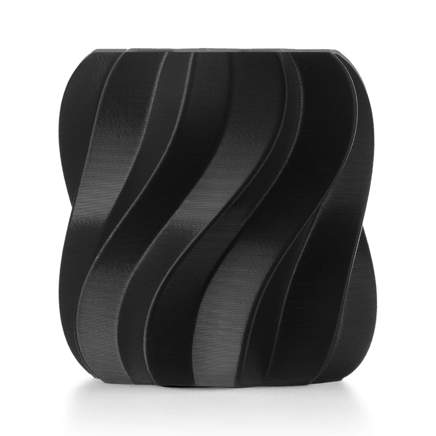 Anycubic PLA+ Filament 1kg - Black