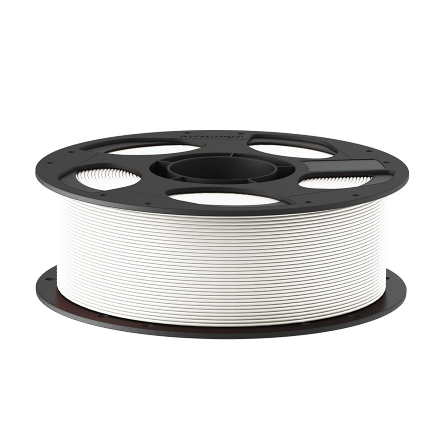 Anycubic PLA+ Filament 1kg - White