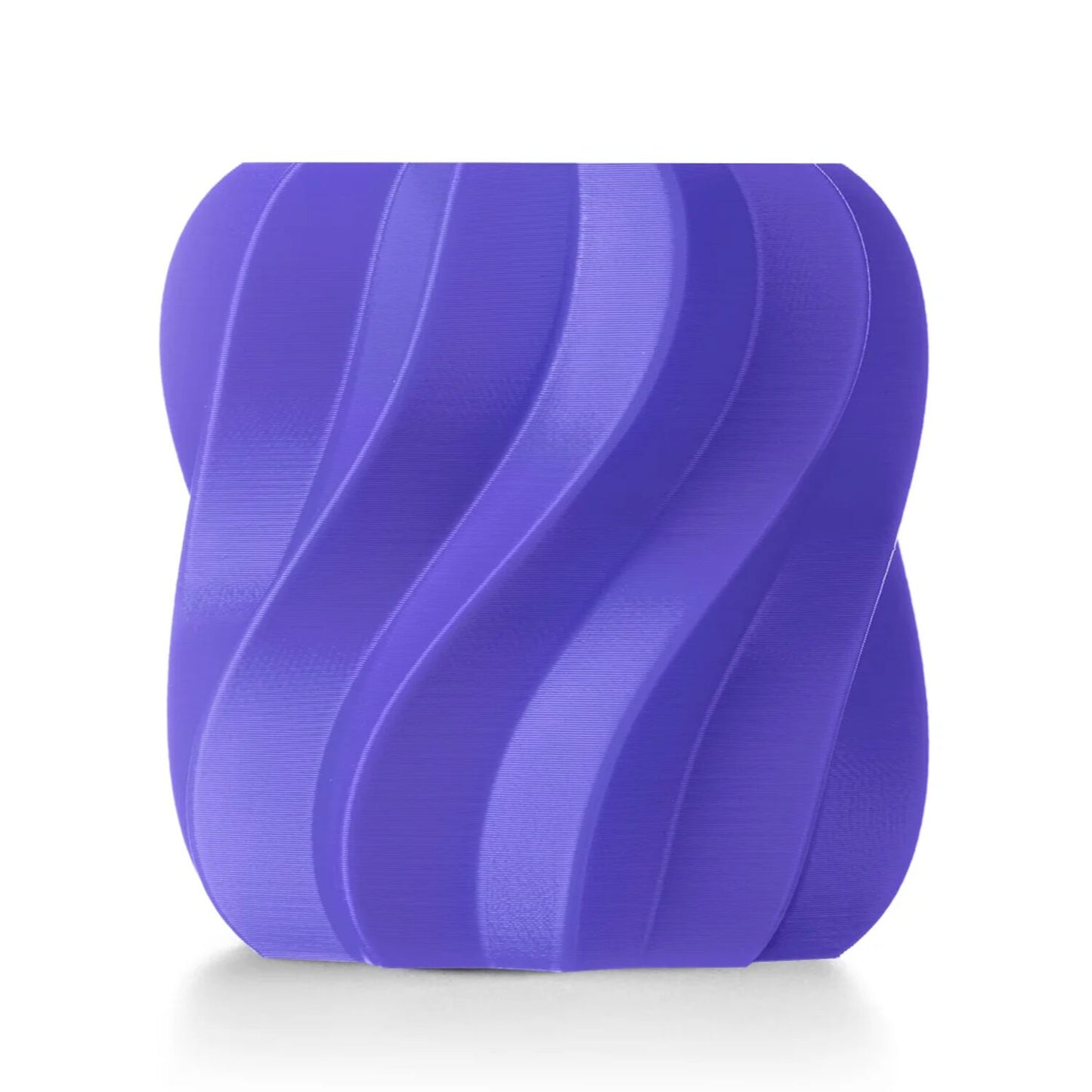 Anycubic PLA Basic Filament 1kg – Purple