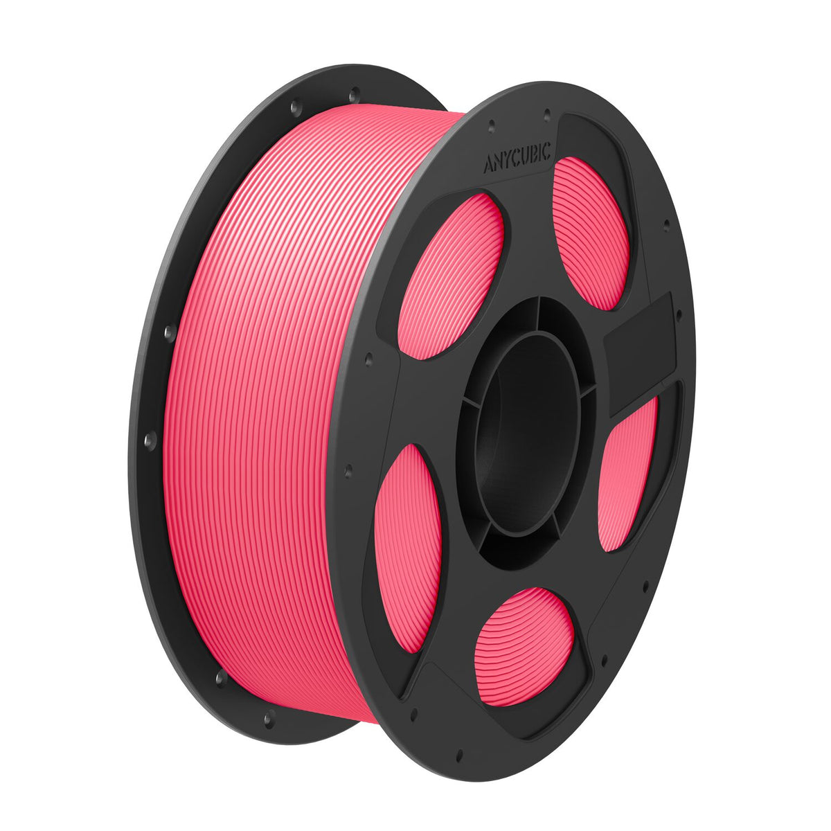 Anycubic PLA Basic Filament 1kg – Pink