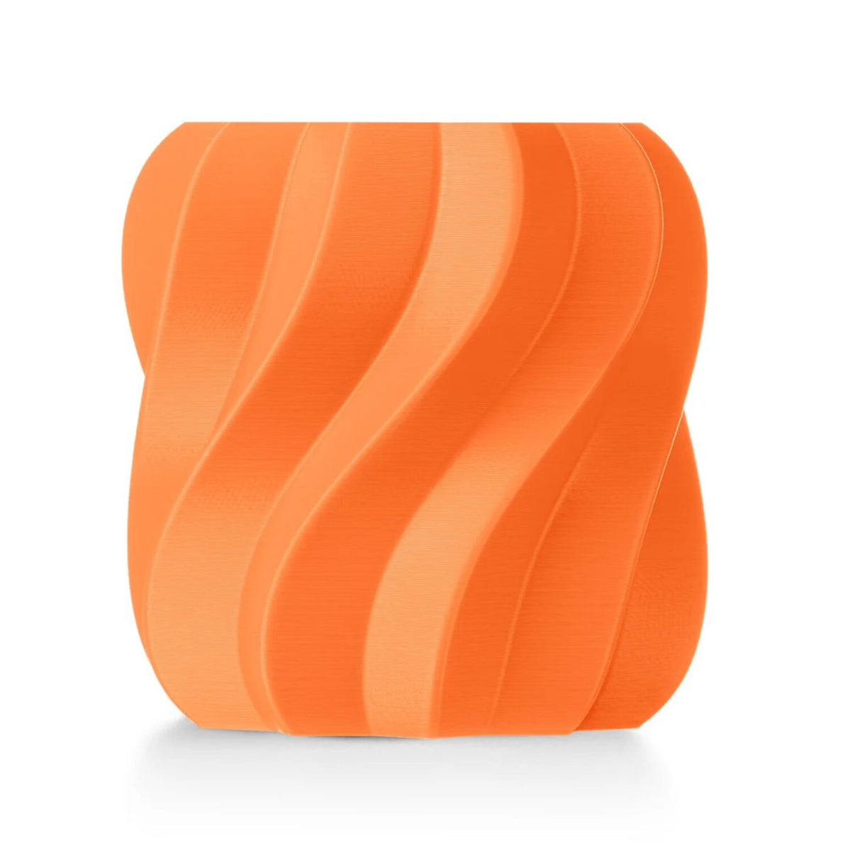 Anycubic PLA Basic Filament 1kg – Orange