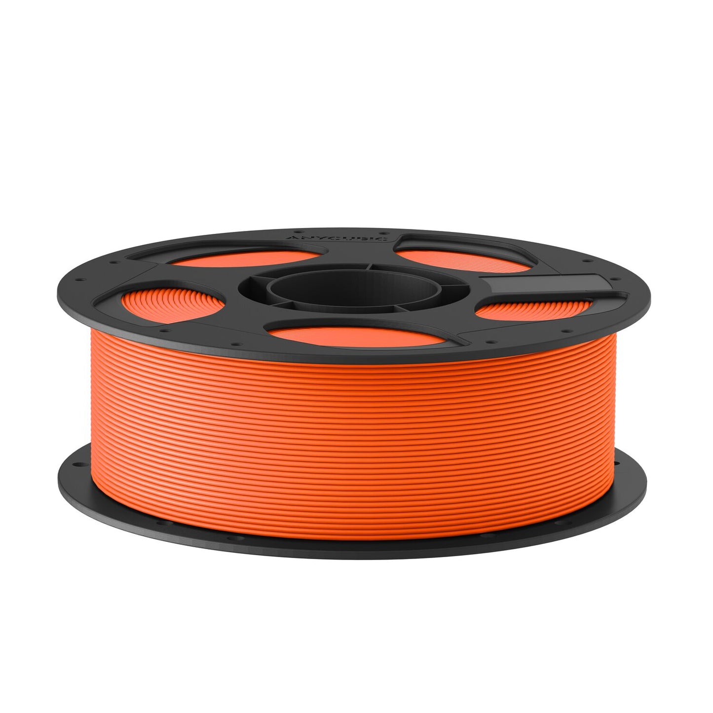 Anycubic PLA Basic Filament 1kg – Orange