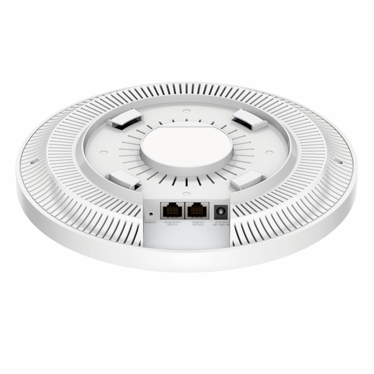 Cudy BE3600 2.5G Dual Band WiFi7 Ceiling Access Point