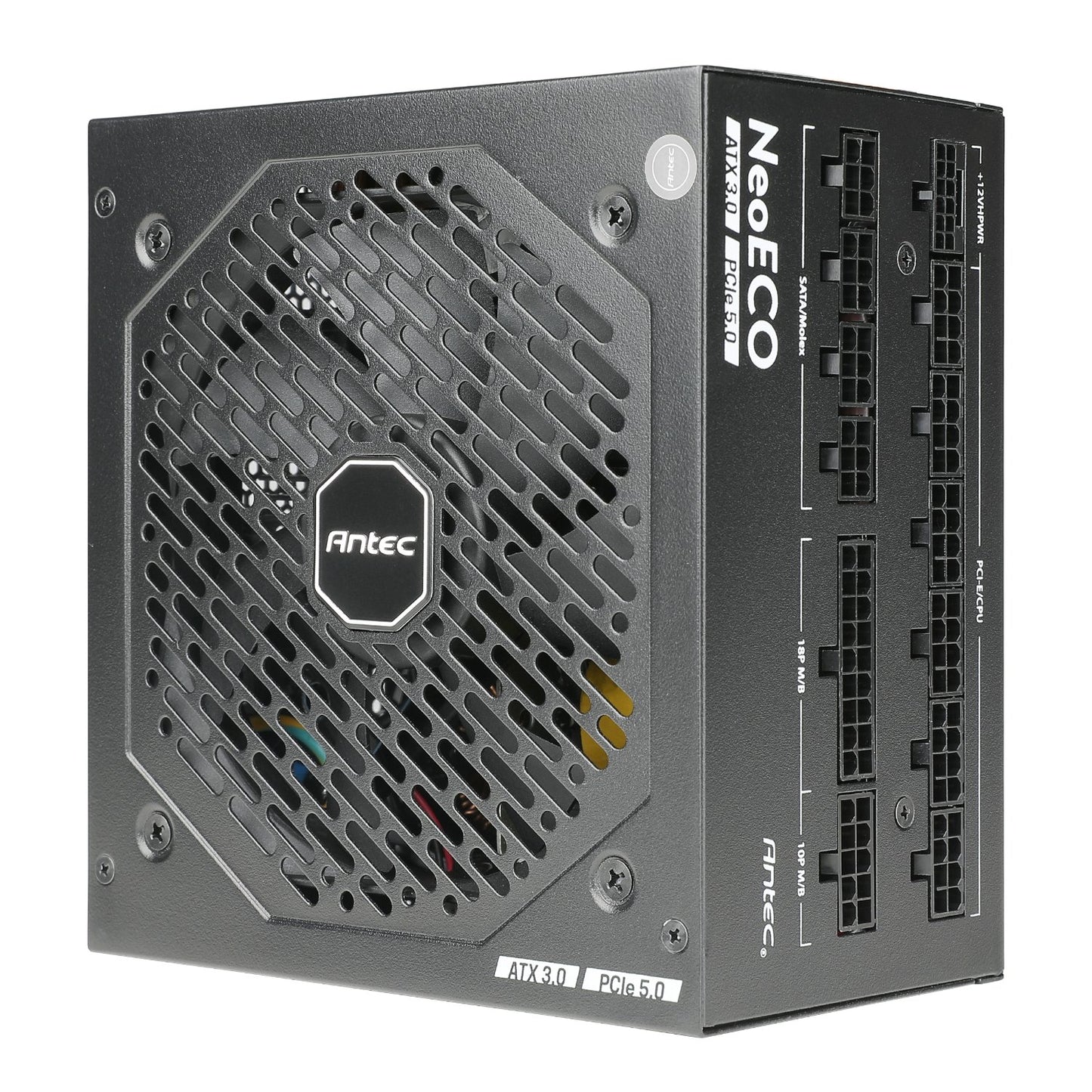 Antec NE1300G M ATX 3.0 Gen5 80PLUS Gold Modular ATX Power Supply