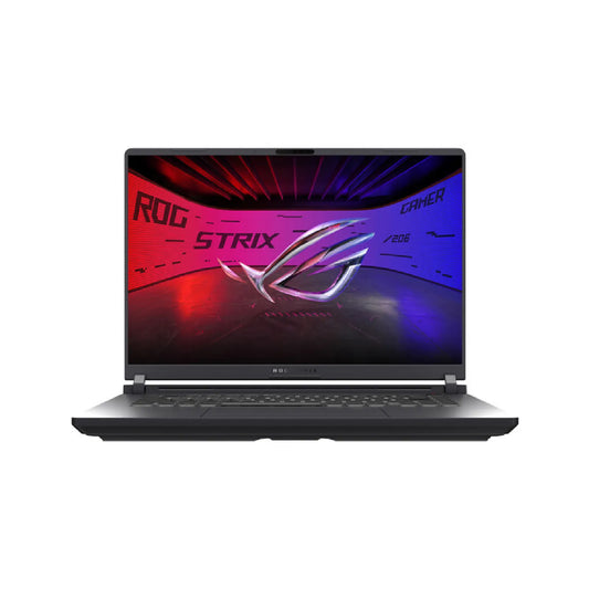 Asus ROG Strix G16 16" Core-U9 16GB 1TB Win 11 Home Notebook