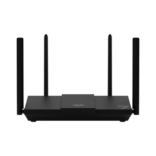 Asus RT-BE50 Dual-Band Wi-Fi Router