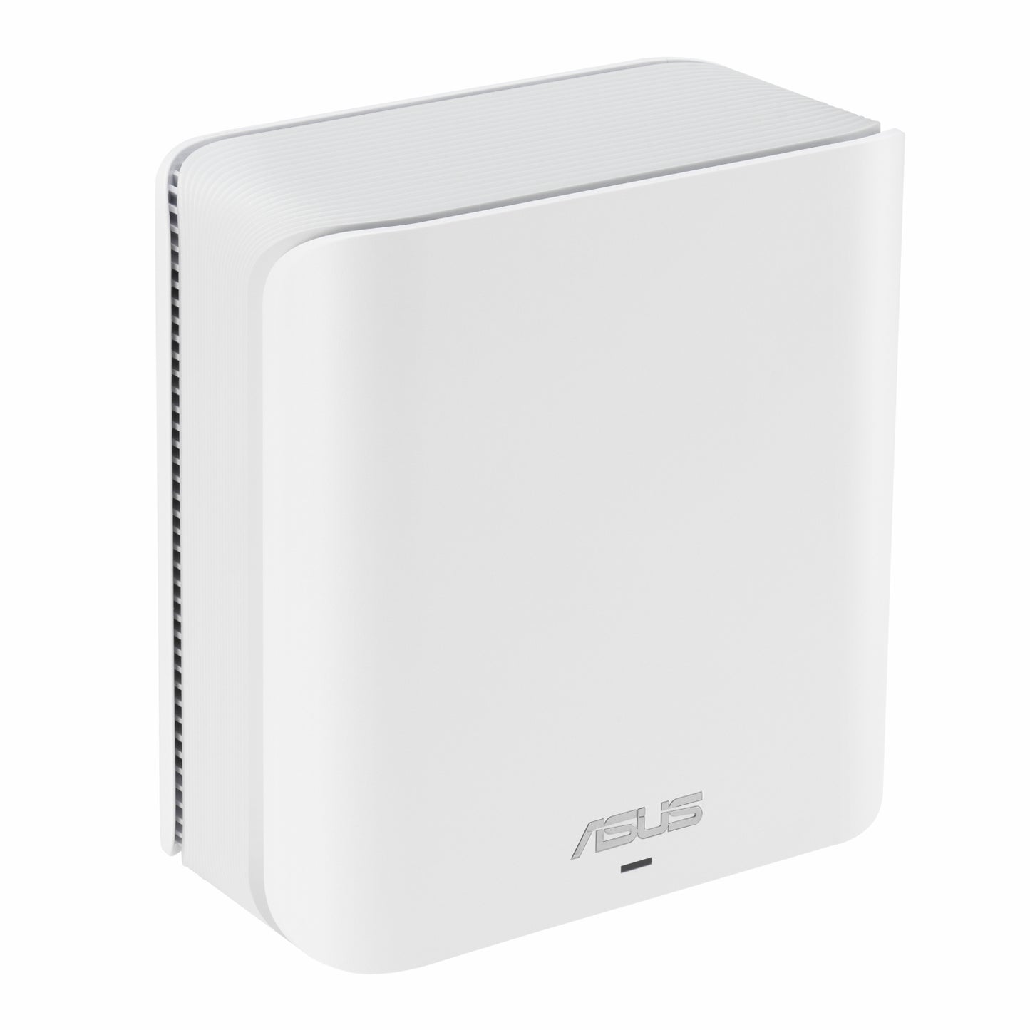 ASUS ZenWiFi BD4 WiFi 7 Dual-Band AiMesh Router (3-Pack) – White