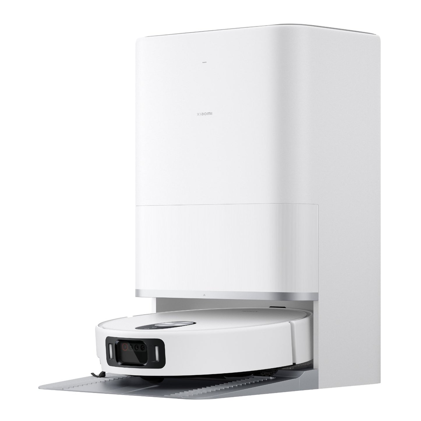 Xiaomi Robot Vacuum 5 Pro