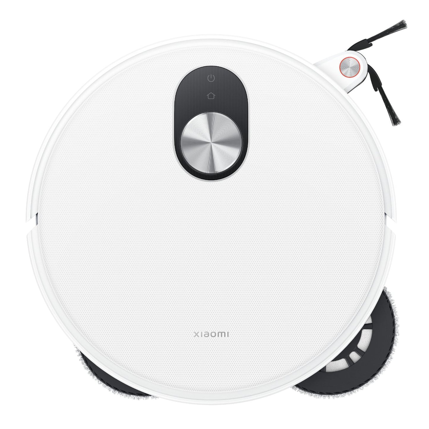 Xiaomi Robot Vacuum 5 Pro