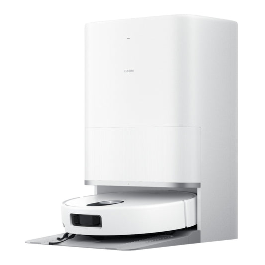 Xiaomi Robot Vacuum 5