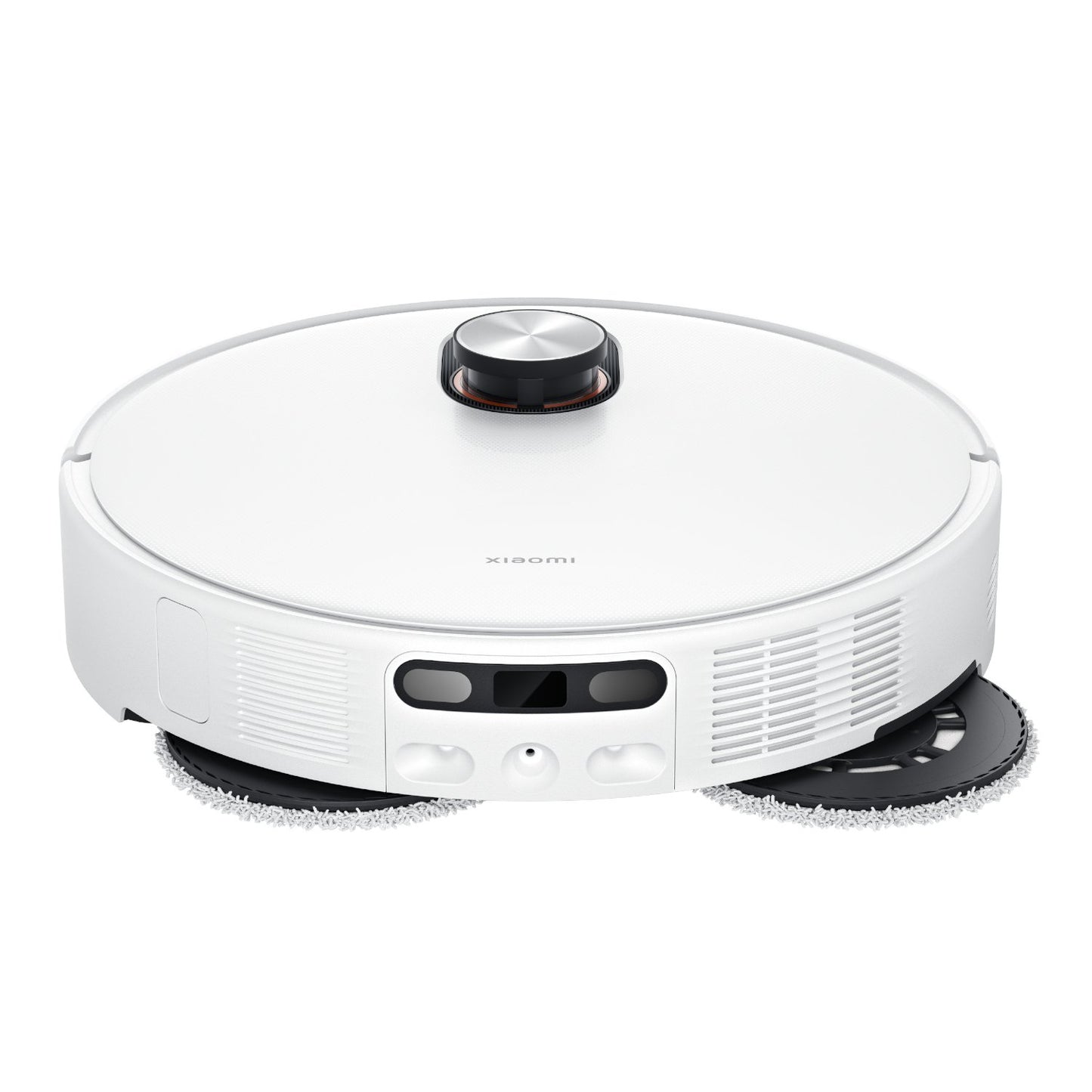Xiaomi Robot Vacuum 5