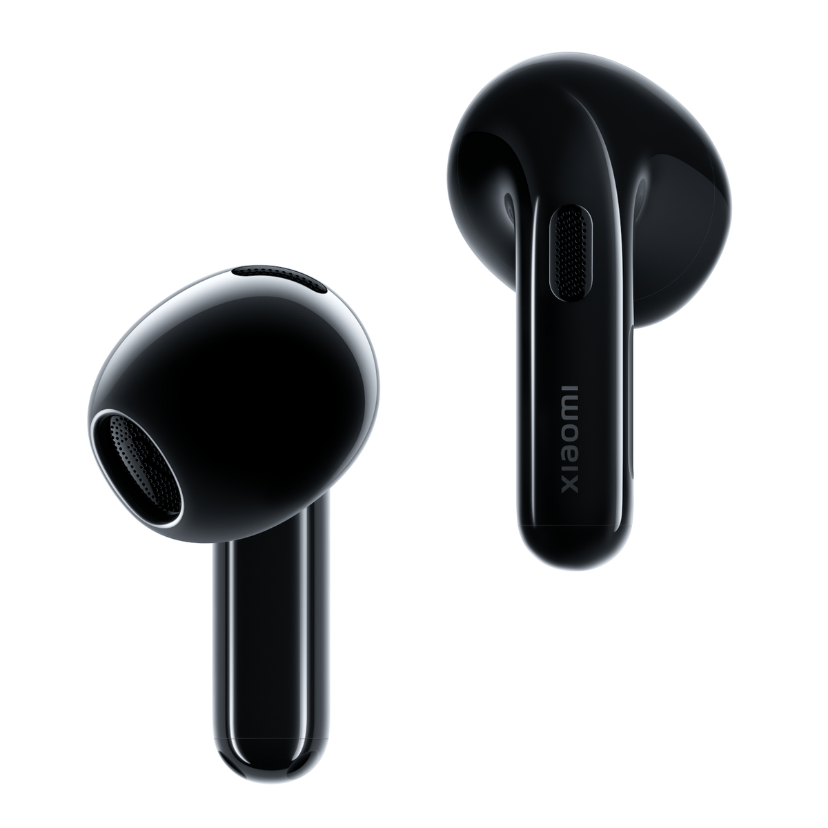 Xiaomi Buds 6 - Graphite Black