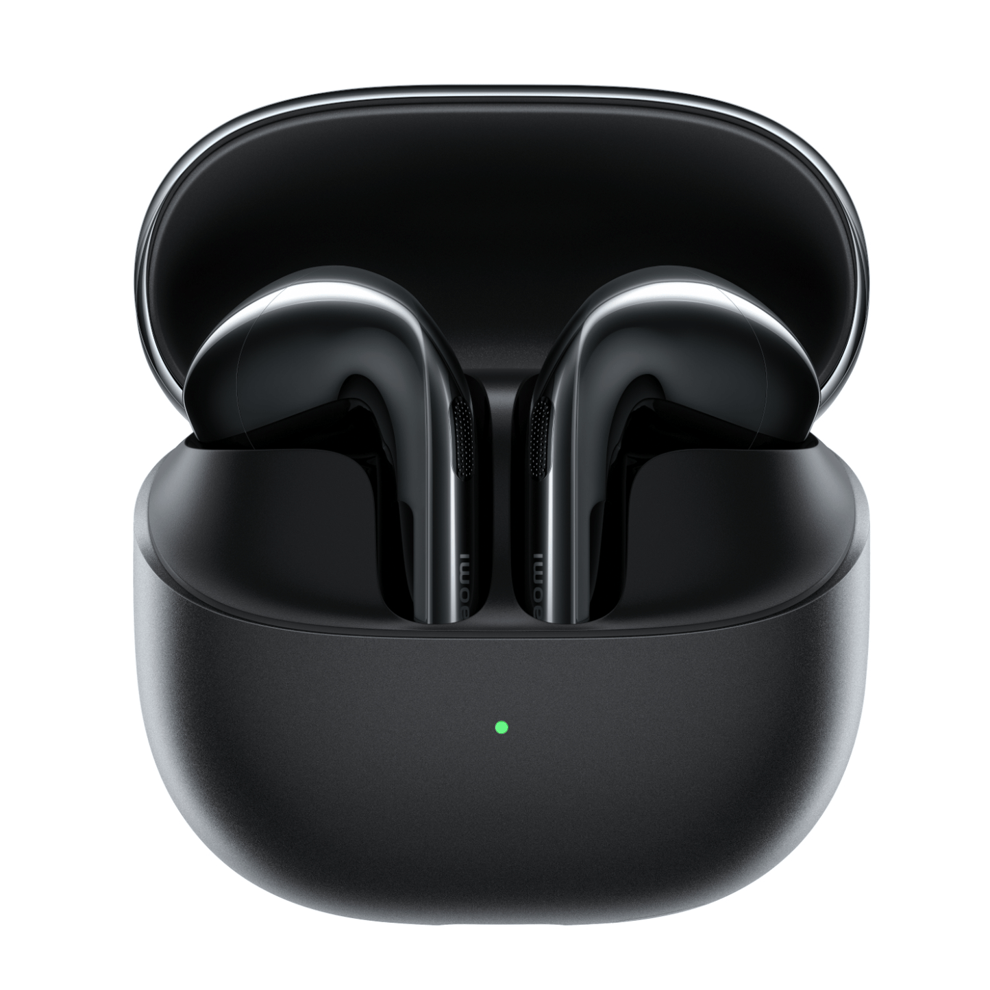 Xiaomi Buds 6 - Graphite Black