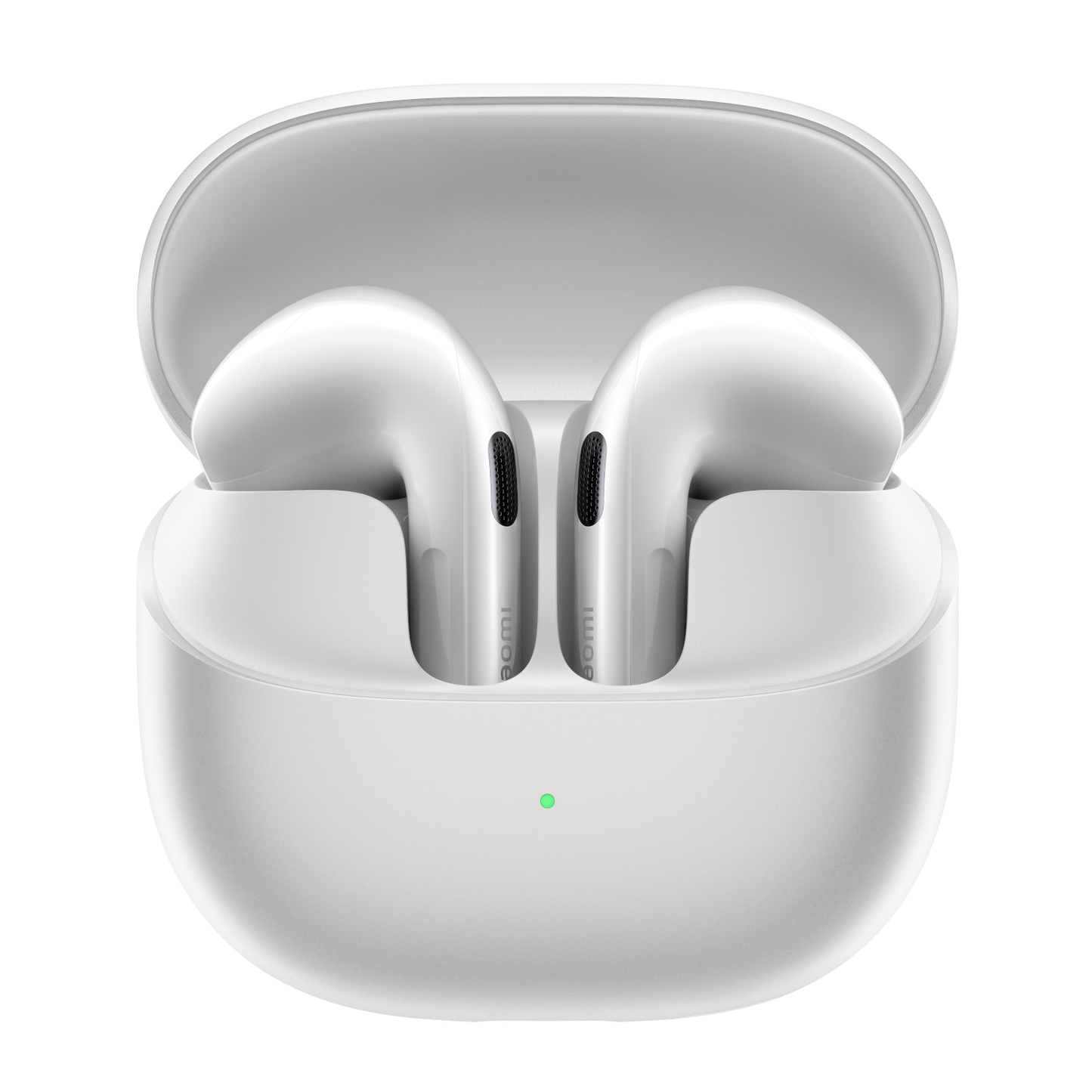 Xiaomi Buds 6 - Pearl White