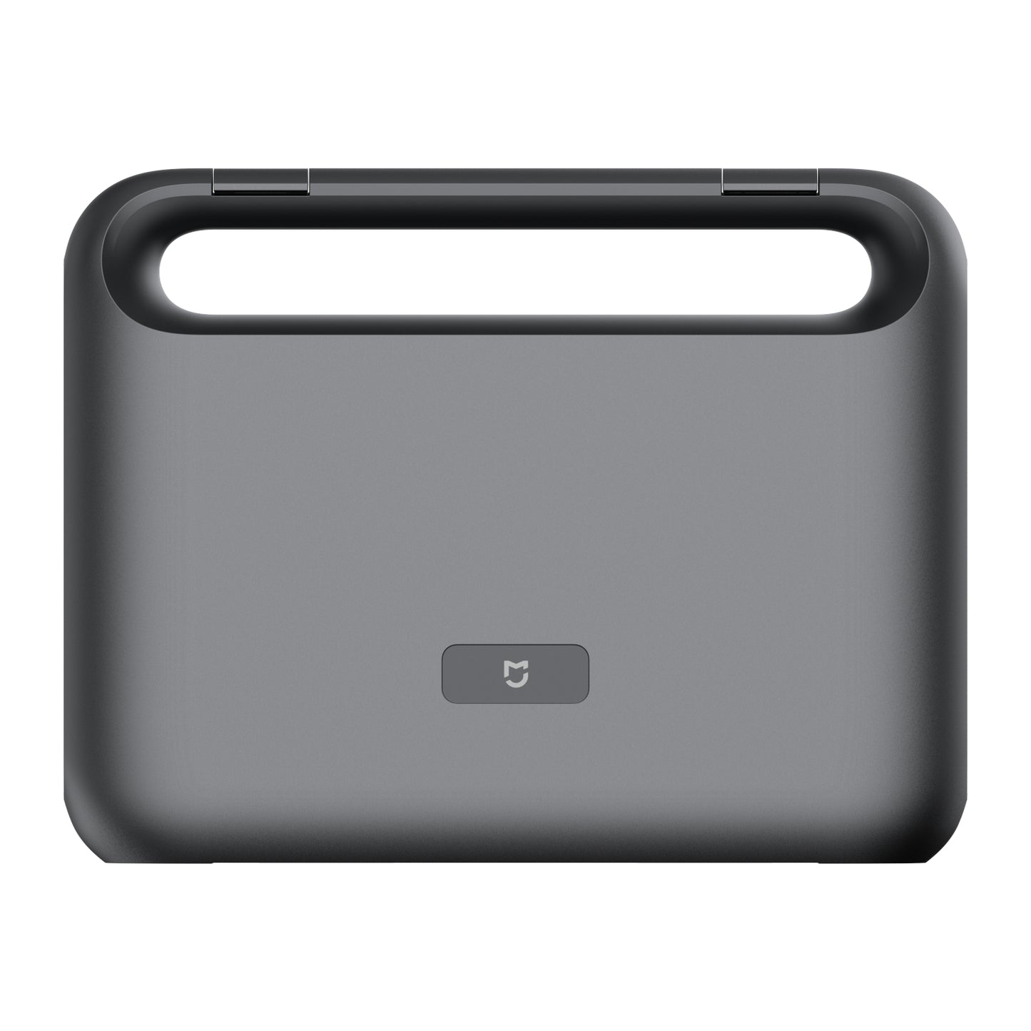 Xiaomi Mijia Tool Kit