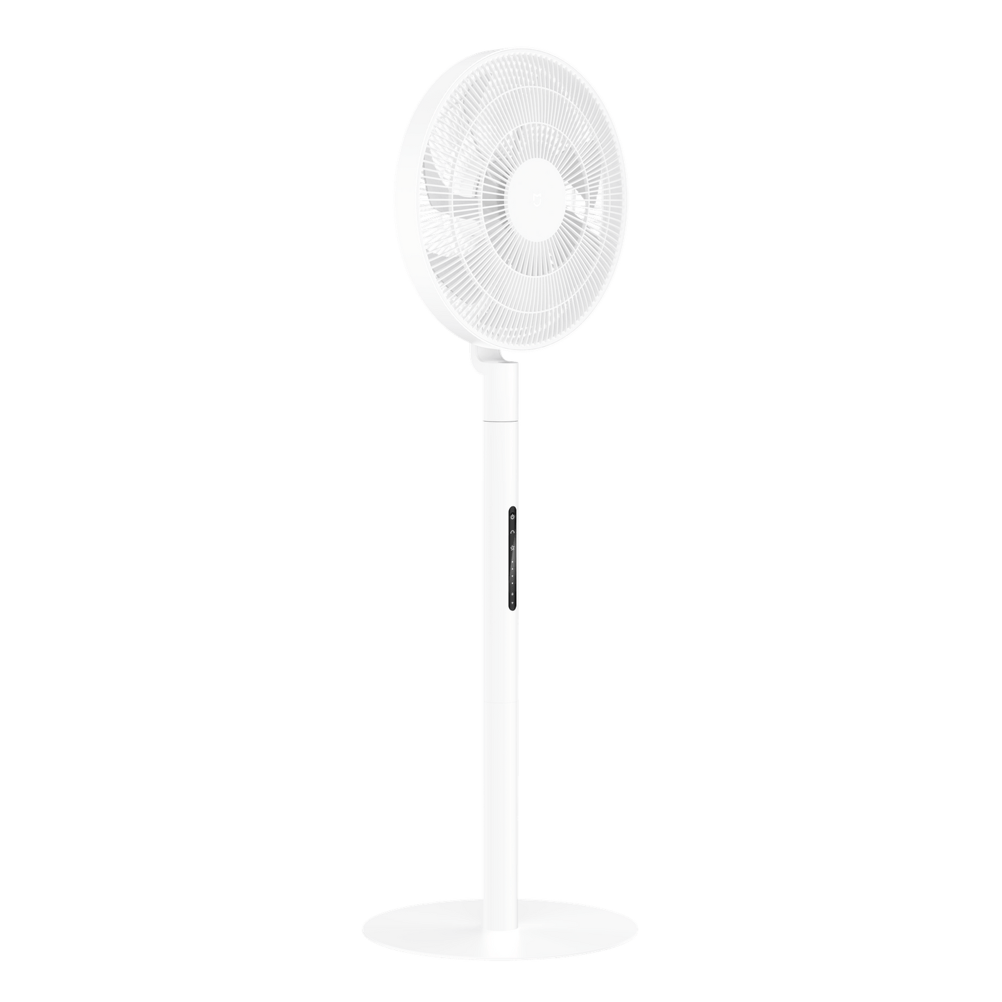 Xiaomi Mijia Smart Standing Fan Pro Slim