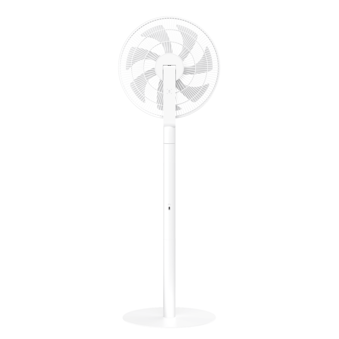 Xiaomi Mijia Smart Standing Fan Pro Slim