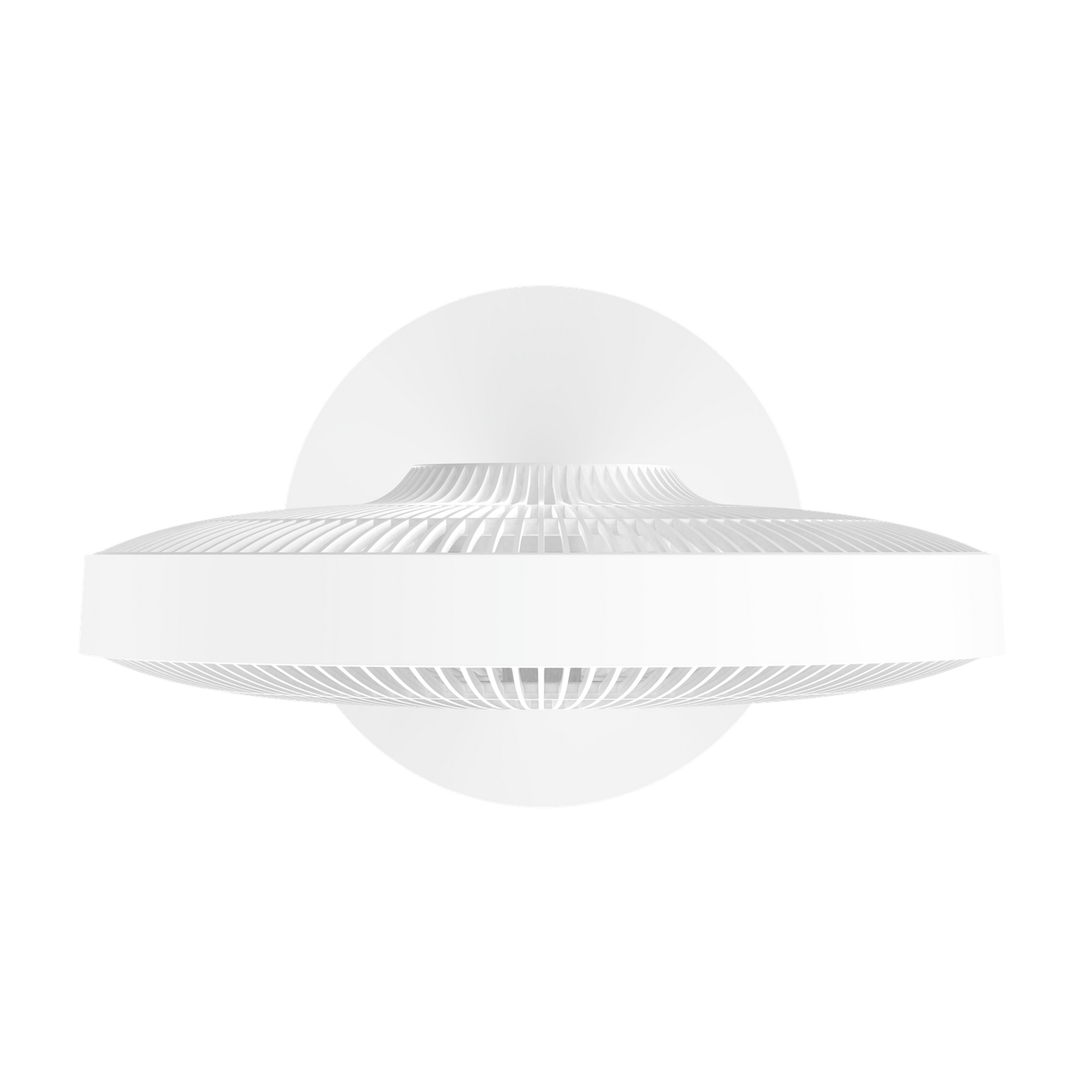 Xiaomi Mijia Smart Standing Fan Pro Slim