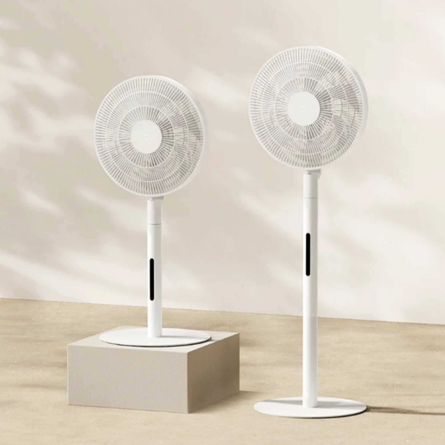 Xiaomi Mijia Smart Standing Fan Pro Slim