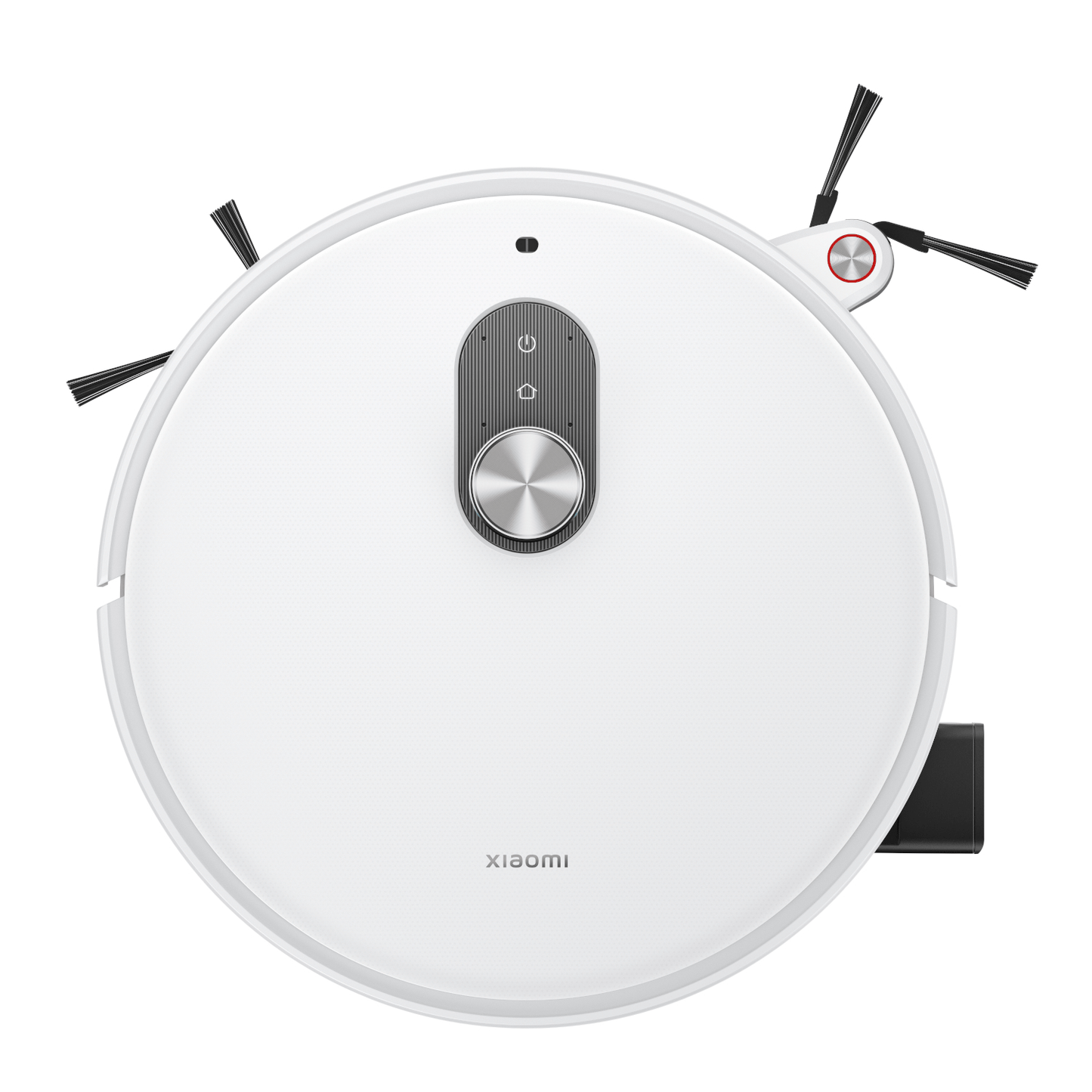 Xiaomi Robot Vacuum 6 Pro