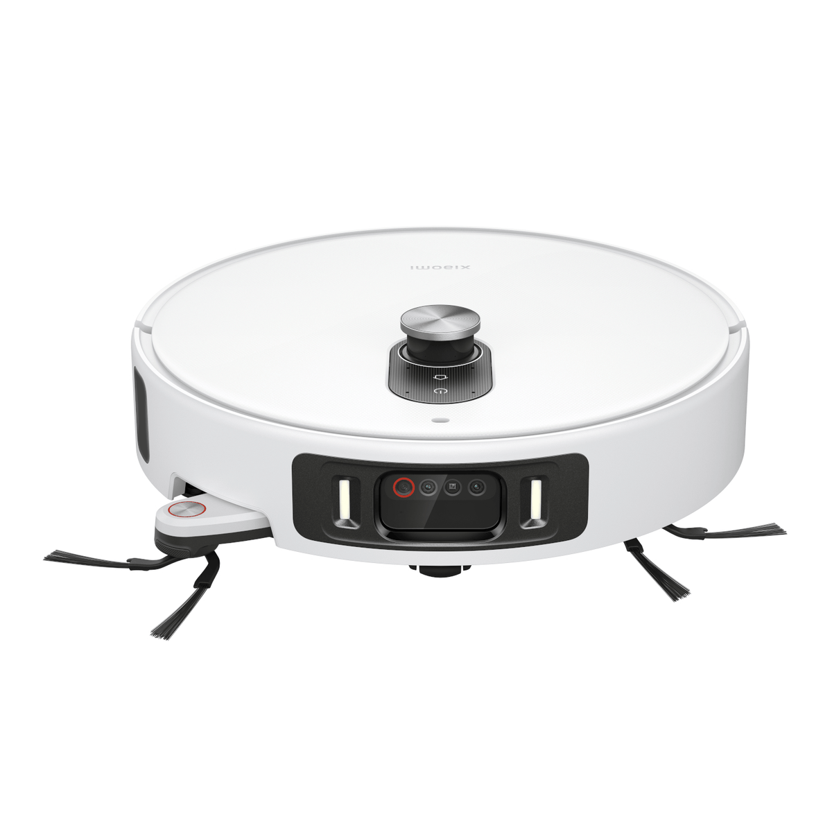 Xiaomi Robot Vacuum 6 Pro