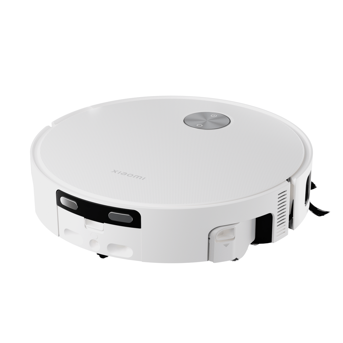 Xiaomi Robot Vacuum 6