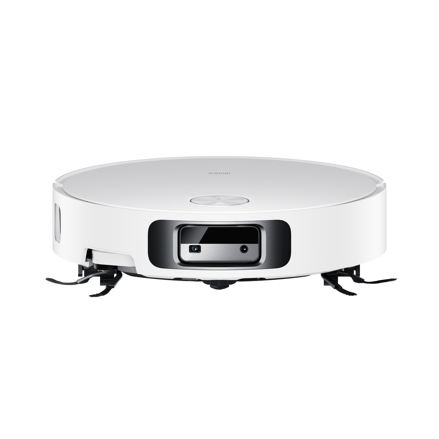 Xiaomi Robot Vacuum 6