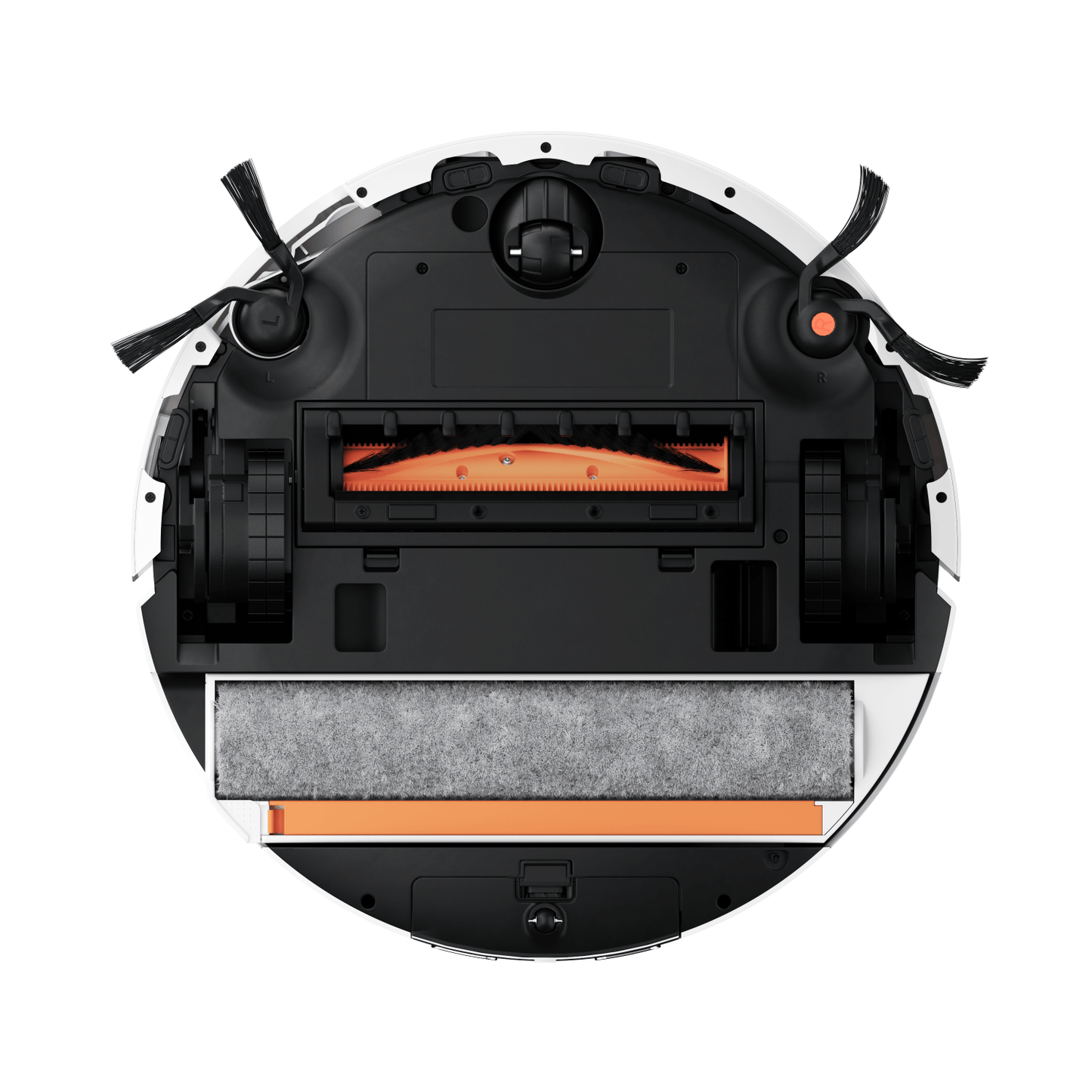Xiaomi Robot Vacuum 6