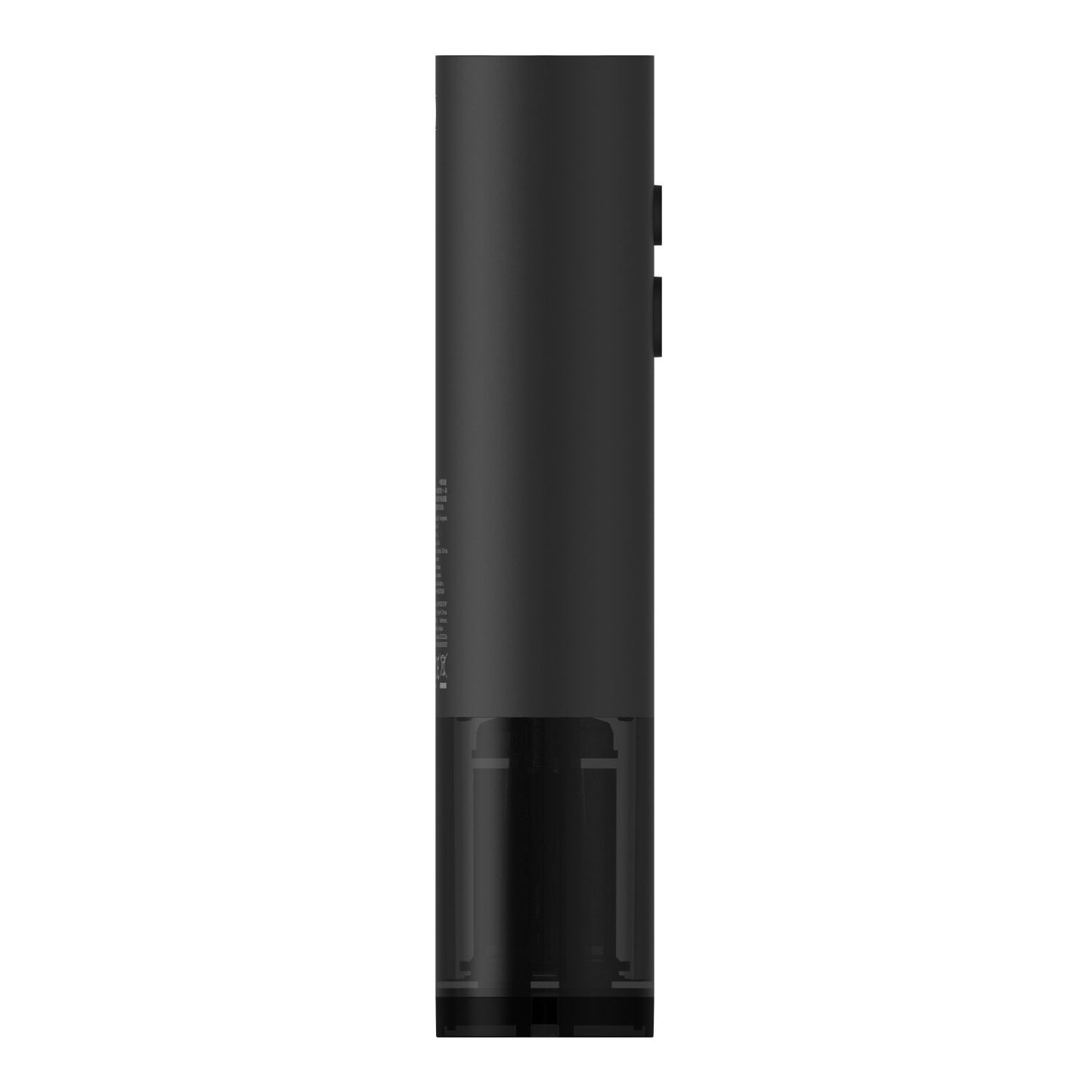Xiaomi Mijia Electric Wine Opener
