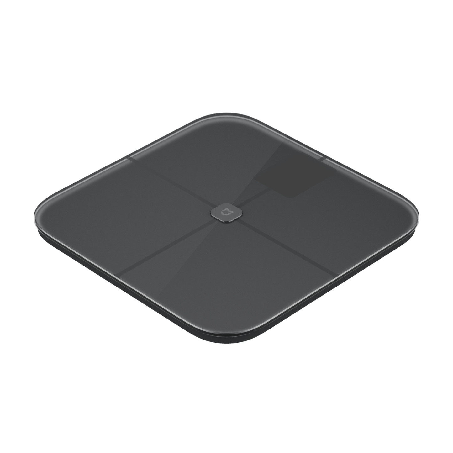 Xiaomi Body Composition Scale S400 PRO