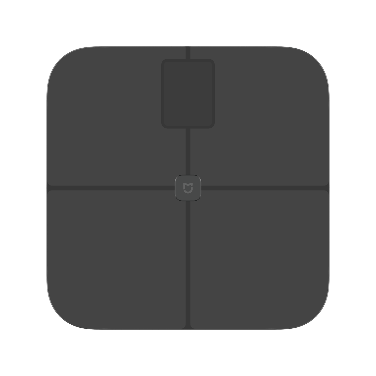Xiaomi Body Composition Scale S400 PRO