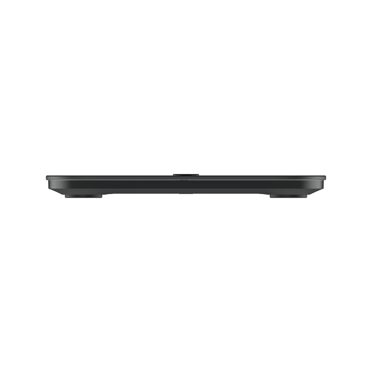 Xiaomi Body Composition Scale S400 PRO