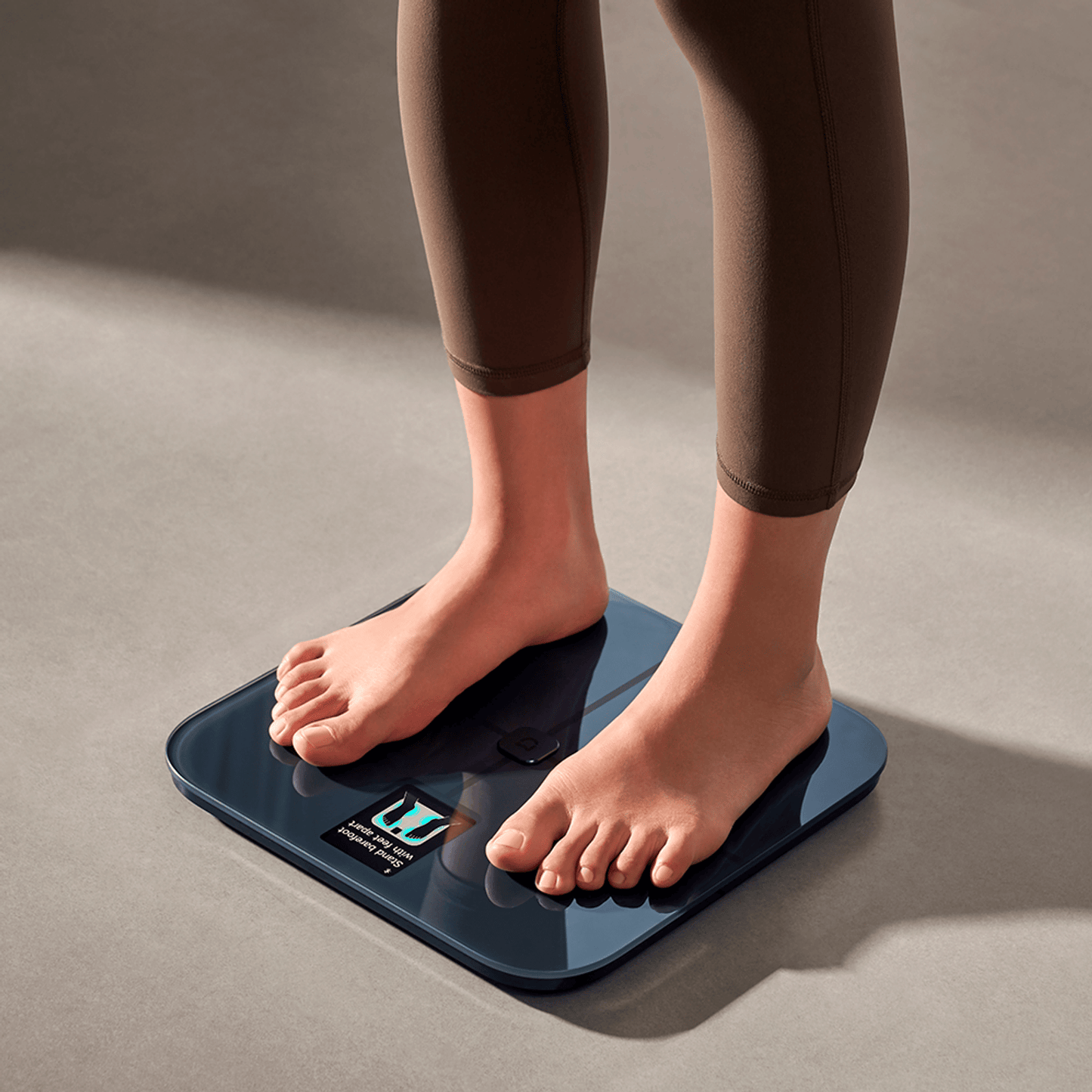 Xiaomi Body Composition Scale S400 PRO