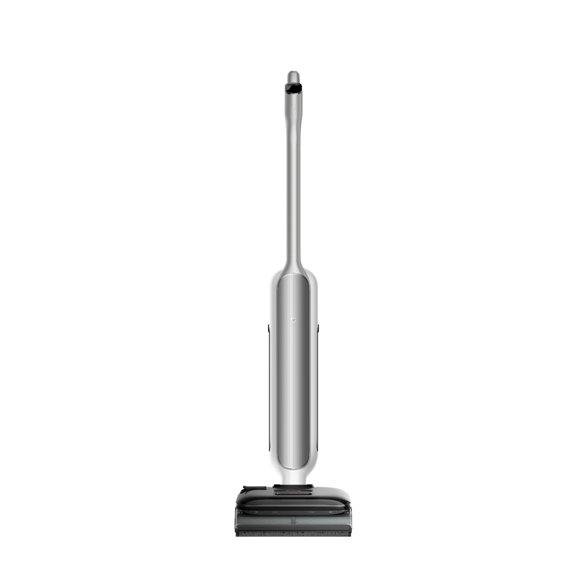 Xiaomi Mijia Truclean 5 Pro Wet Dry Vacuum