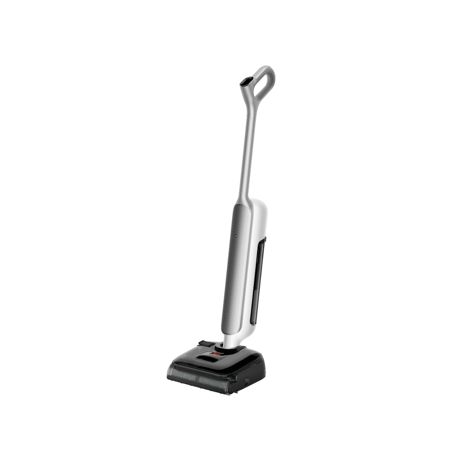 Xiaomi Mijia Truclean 5 Pro Wet Dry Vacuum