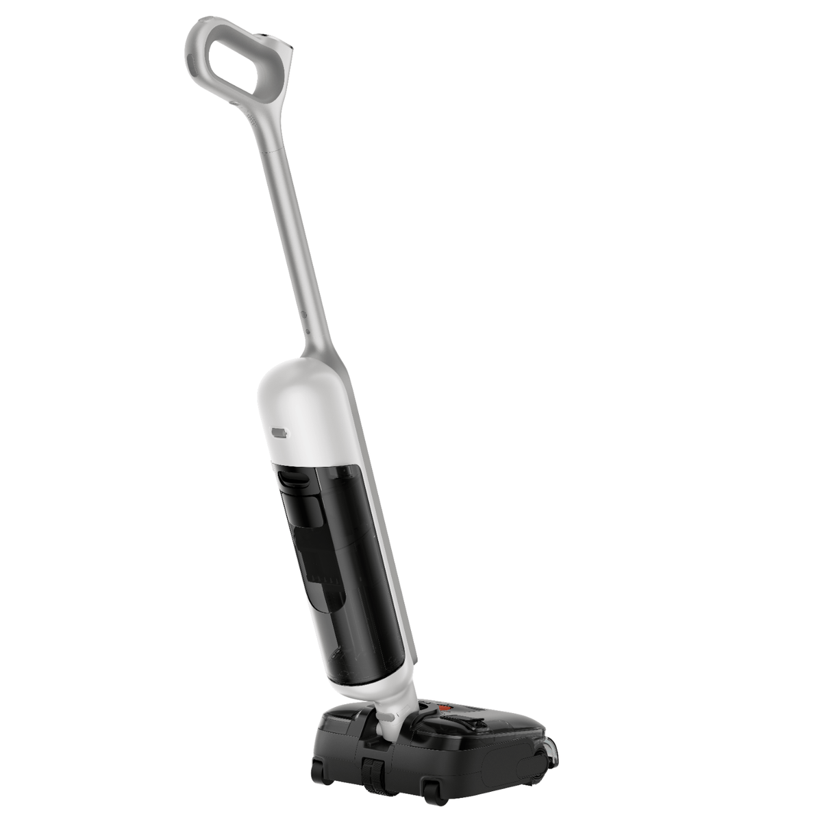 Xiaomi Mijia Truclean 5 Pro Wet Dry Vacuum