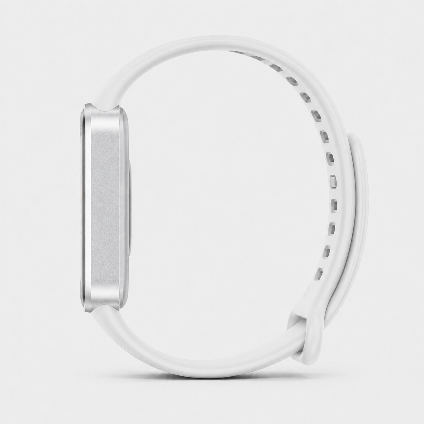 Xiaomi Smart Band 11 Active - Grey