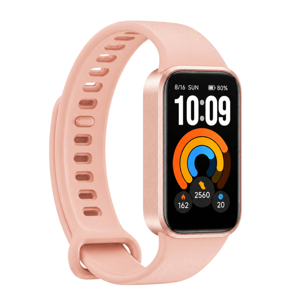 Xiaomi Smart Band 11 Active - Pink
