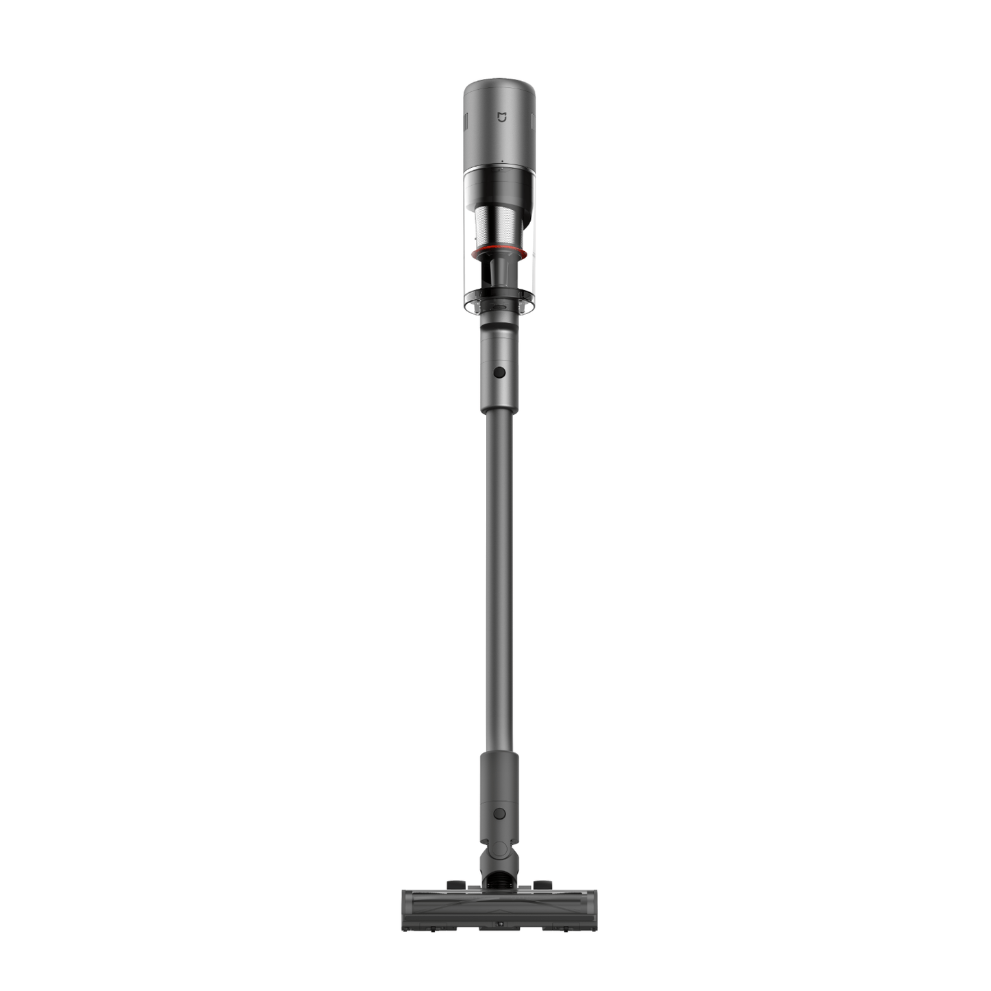 Xiaomi Mijia Vacuum Cleaner 4 Pro