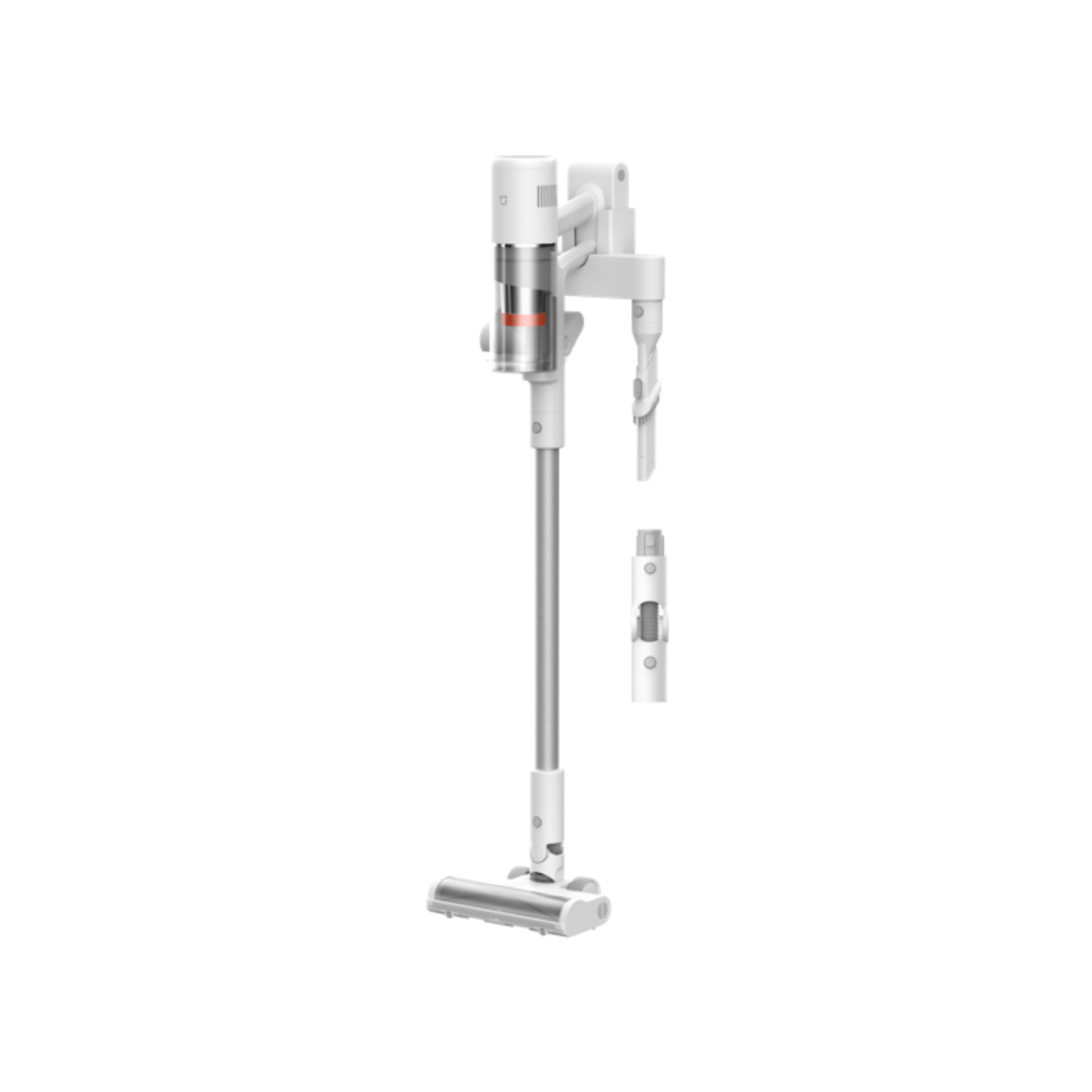 Xiaomi Mijia Vacuum Cleaner 4