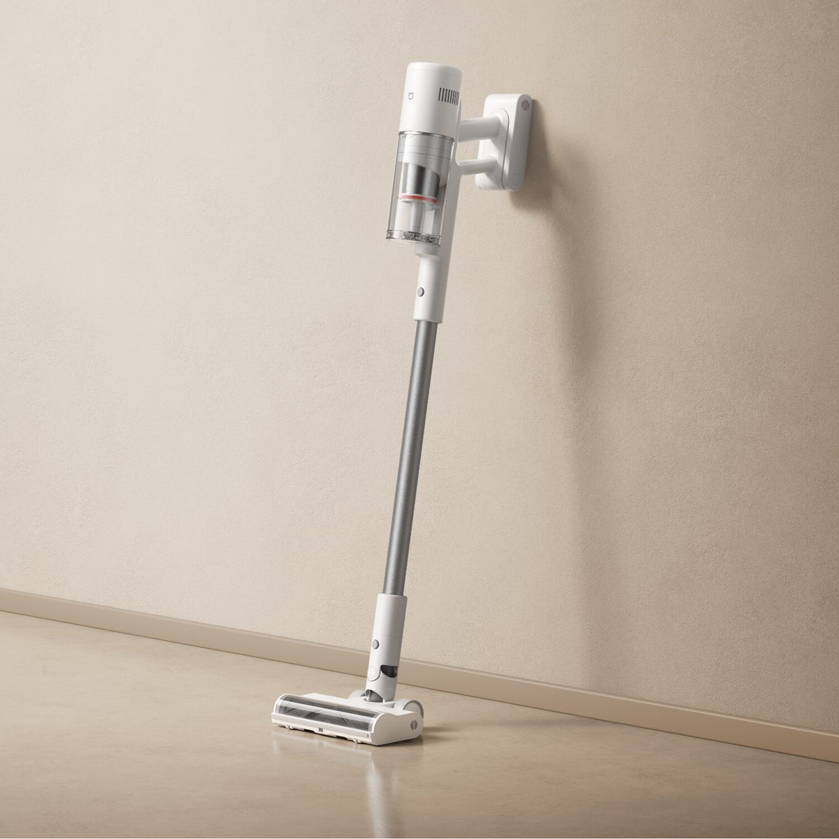 Xiaomi Mijia Vacuum Cleaner 4