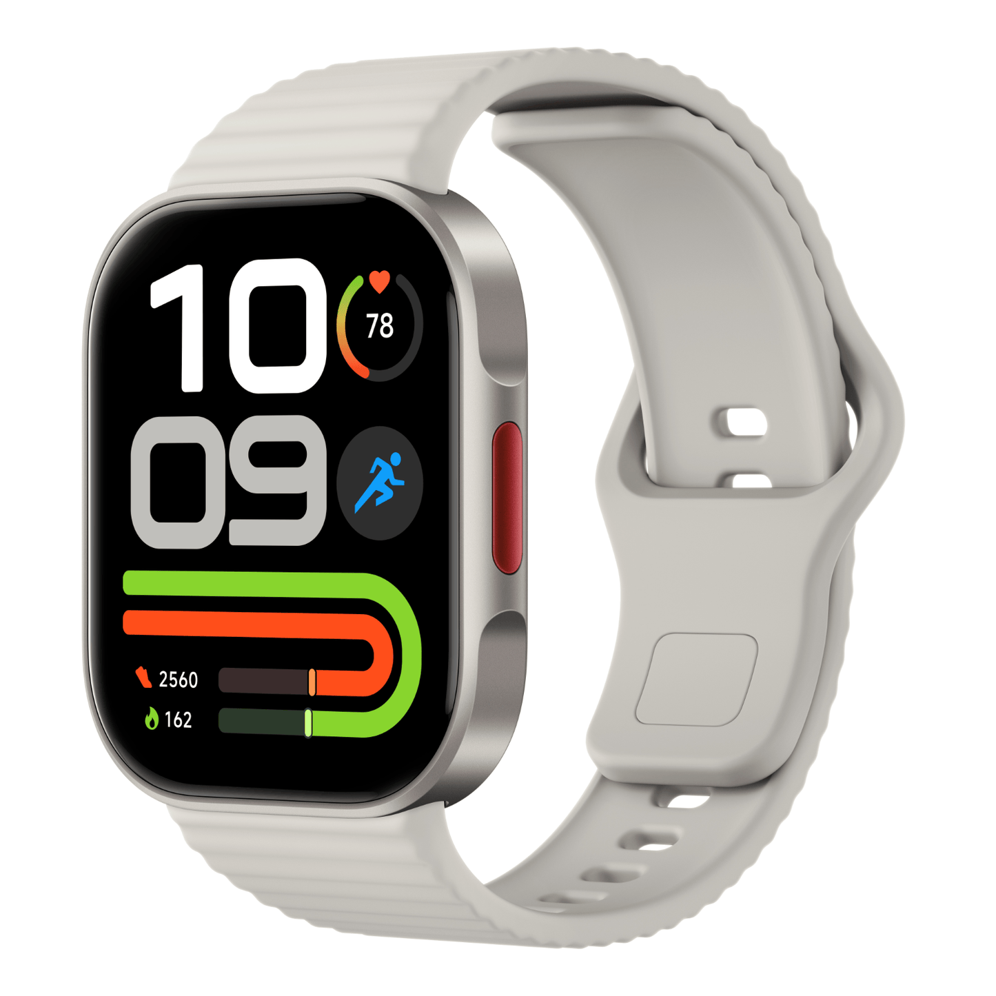 Xiaomi Redmi Watch 6 lite - Grey