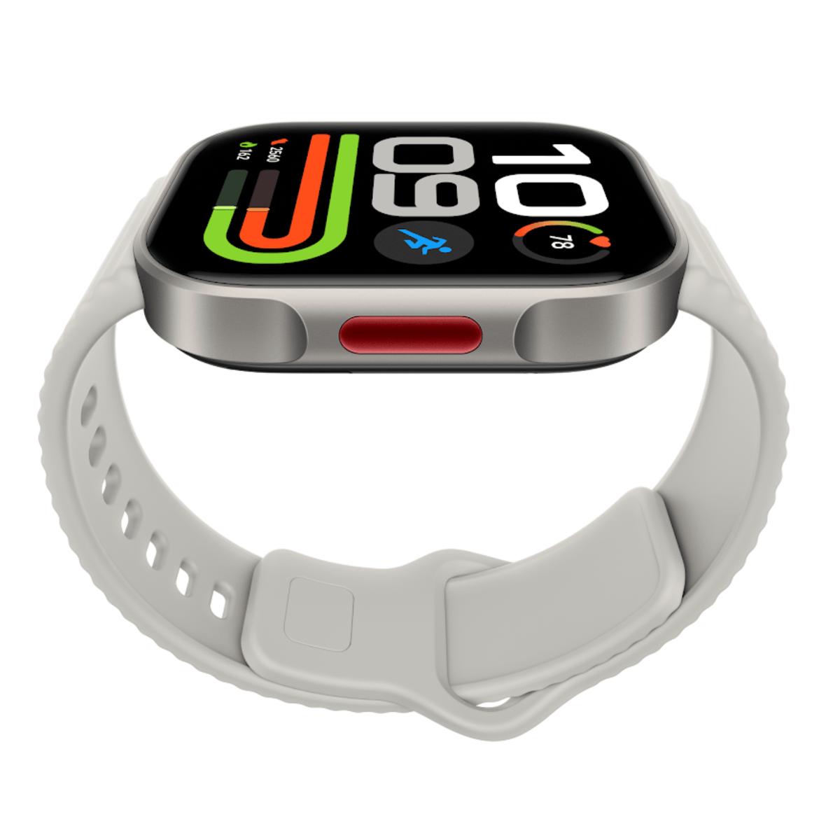 Xiaomi Redmi Watch 6 lite - Grey