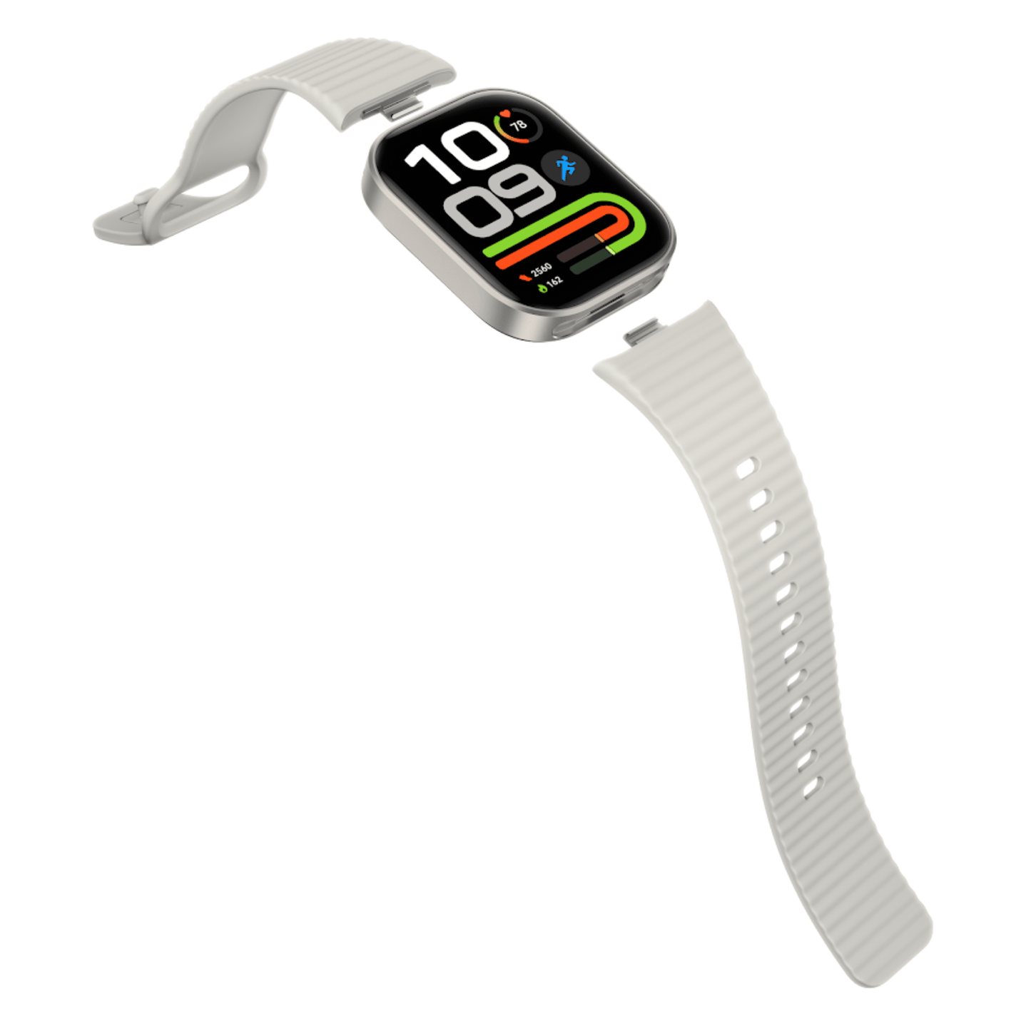 Xiaomi Redmi Watch 6 lite - Grey