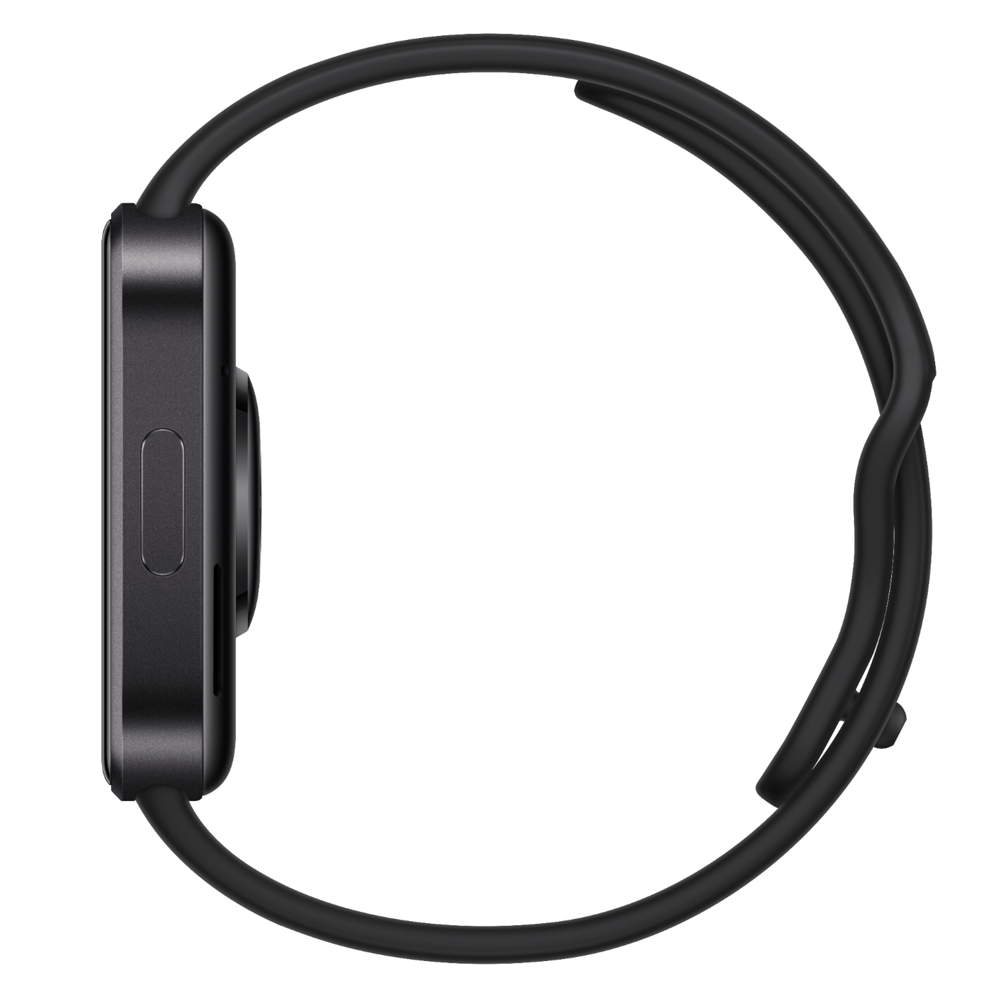 Xiaomi Redmi Watch 6 Active - Black