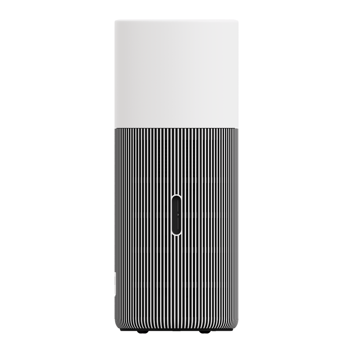 Xiaomi Mijia Smart Air Purifier with Humidification Pro